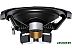 Головка сабвуфера Pioneer TS-W3010PRO Головка сабвуфера Pioneer TS-W3010PRO