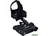 ПНВ Levenhuk Halo NVB10 Helmet 83608 ПНВ Levenhuk Halo NVB10 Helmet 83608