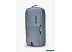 Дорожная сумка Thule Chasm 70L TDSD303 (pond) Дорожная сумка Thule Chasm 70L TDSD303 (pond)
