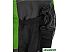 Термосумка Следопыт Green Line Pro 23л (зеленый)