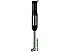 Погружной блендер HARPER HHB-MS01 Black Погружной блендер HARPER HHB-MS01 Black