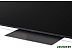 Телевизор LG 43UR91006LA Телевизор LG 43UR91006LA