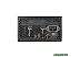 Блок питания Thermaltake LTP-0650P-2 Блок питания Thermaltake LTP-0650P-2