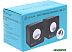 Акустика Oklick OK-331 Акустика Oklick OK-331