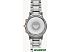Наручные часы Emporio Armani Renato AR11077 Наручные часы Emporio Armani Renato AR11077