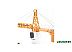 Спецтехника Double Eagle E563-003 Спецтехника Double Eagle E563-003