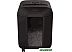 Шредер Fellowes PowerShred LX85 Шредер Fellowes PowerShred LX85