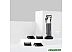 Машинка для стрижки волос BaByliss E996E Машинка для стрижки волос BaByliss E996E