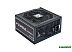Блок питания CHIEFTEC CPS-550S Блок питания CHIEFTEC CPS-550S