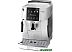 Кофемашина DeLonghi Magnifica Start ECAM 220.20.W Кофемашина DeLonghi Magnifica Start ECAM 220.20.W