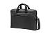 Сумка для ноутбука Samsonite Network 2 41U-18004 (черный) Сумка для ноутбука Samsonite Network 2 41U-18004 (черный)