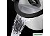 Кастрюля BergHOFF Gem 2307438 Кастрюля BergHOFF Gem 2307438