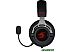 Наушники Defender Aspis Pro Наушники Defender Aspis Pro