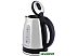 Электрочайник SCARLETT SC-EK21S75