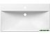 Умывальник Lavinia Boho Bathroom Sink 33311013 Умывальник Lavinia Boho Bathroom Sink 33311013