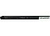 Игровой ноутбук A-Data XPG Xenia 16 RX XENIARX16R7G3H6650XTL9-BKCRU