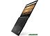Ноутбук Lenovo ThinkPad L13 Gen 2 AMD 21AB004NRT Ноутбук Lenovo ThinkPad L13 Gen 2 AMD 21AB004NRT