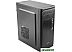 Корпус Natec Armadillo NPC-0855 Корпус Natec Armadillo NPC-0855