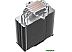 Кулер для процессора ID-Cooling SE-214-XT HAFF Eco Edition Кулер для процессора ID-Cooling SE-214-XT HAFF Eco Edition