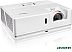 Проектор Optoma ZH606e