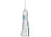 Ирригатор Proficare PC-MD 3026 A Ирригатор Proficare PC-MD 3026 A