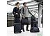 Сумка Thule Subterra 2 Hybrid Travel Bag TSBB401 (black) Сумка Thule Subterra 2 Hybrid Travel Bag TSBB401 (black)