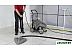 Аппарат высокого давления KARCHER HD 9/20-4 Classic (1.367-308.0) Аппарат высокого давления KARCHER HD 9/20-4 Classic (1.367-308.0)