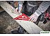 Угольник Milwaukee 4932472123 Угольник Milwaukee 4932472123