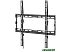 Кронштейн KIVI BASIC-44F Кронштейн KIVI BASIC-44F