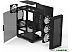 Корпус Zalman M4 (черный) Корпус Zalman M4 (черный)