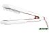 Выпрямитель Sencor SHI 5500GD Выпрямитель Sencor SHI 5500GD