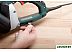 Ленточная шлифмашина Metabo BAE 75 (600375000) Ленточная шлифмашина Metabo BAE 75 (600375000)