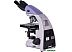 Микроскоп Magus Bio 230B 82892