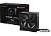 Блок питания be quiet! System Power 9 600W CM BN302 Блок питания be quiet! System Power 9 600W CM BN302