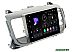 USB-магнитола Incar TMX-2303u-6