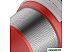 Пылесос Deerma TJ200 Пылесос Deerma TJ200