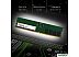 Оперативная память Digma 16ГБ DDR5 4800 МГц DGMAD54800016S