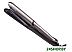 Выпрямитель для волос BaByliss ST389E Выпрямитель для волос BaByliss ST389E