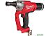 Заклепочник Milwaukee 4933478637 Заклепочник Milwaukee 4933478637