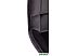 Стул TetChair Abruzzo 8060 (серый HLR-21/черный)
