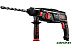 Перфоратор P.I.T PBH28-C5 Перфоратор P.I.T PBH28-C5