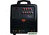 Сварочный инвертор Сварог Tech TIG 200 P AC/DC (E101)