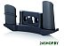 Автомобильный пылесос Gorenje MVC 72 FW Автомобильный пылесос Gorenje MVC 72 FW