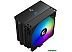 Кулер для процессора Zalman CNPS13X DS