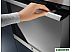 Электрический духовой шкаф Electrolux SurroundCook 600 EOF4P56X Электрический духовой шкаф Electrolux SurroundCook 600 EOF4P56X