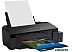 Принтер EPSON L1800