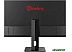 Монитор PINEBRO MF-2403AH Монитор PINEBRO MF-2403AH
