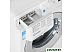 Стиральная машина Indesit BWSA 61051 WSV RU Стиральная машина Indesit BWSA 61051 WSV RU