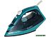 Утюг Tefal FV2867E0 Утюг Tefal FV2867E0