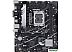 Материнская плата ASUS Prime B760M-K D4 Материнская плата ASUS Prime B760M-K D4